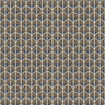 Galerie Italian Style Tessuto Boom Wallpaper