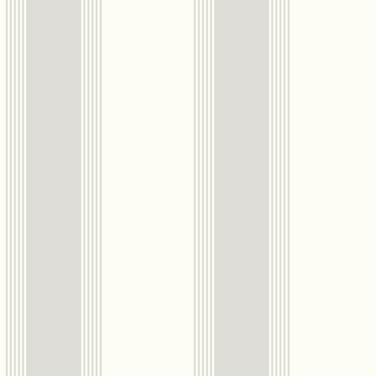 Galerie Italian Style Fascia Thema Wallpaper