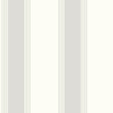 Galerie Italian Style Fascia Thema Wallpaper