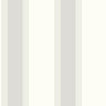 Galerie Italian Style Fascia Thema Wallpaper