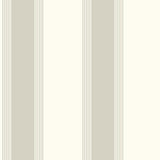 Galerie Italian Style Fascia Thema Wallpaper