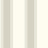 Galerie Italian Style Fascia Thema Wallpaper