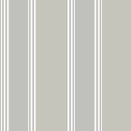 Galerie Italian Style Fascia Thema Wallpaper