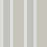 Galerie Italian Style Fascia Thema Wallpaper