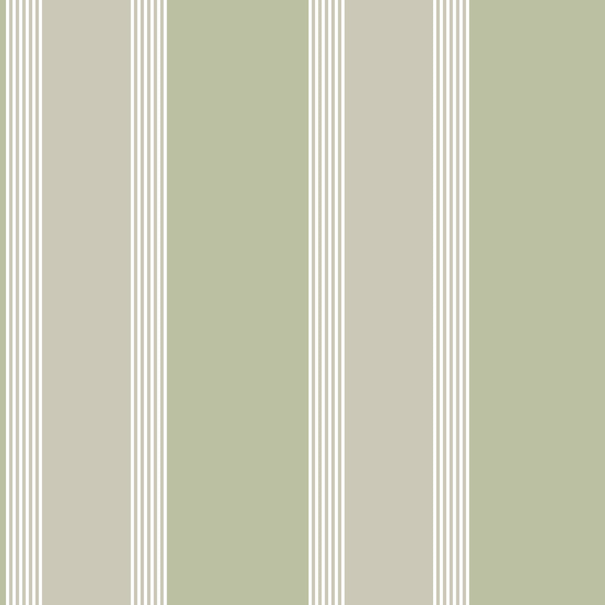 Galerie Italian Style Fascia Thema Wallpaper