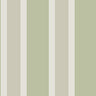 Galerie Italian Style Fascia Thema Wallpaper