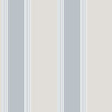 Galerie Italian Style Fascia Thema Wallpaper