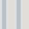 Galerie Italian Style Fascia Thema Wallpaper