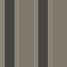 Galerie Italian Style Fascia Thema Wallpaper