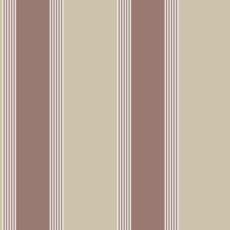 Galerie Italian Style Fascia Thema Wallpaper