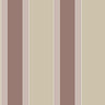 Galerie Italian Style Fascia Thema Wallpaper