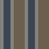 Galerie Italian Style Fascia Thema Wallpaper