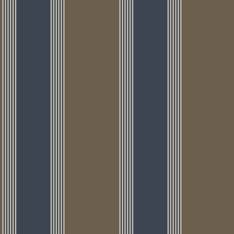Galerie Italian Style Fascia Thema Wallpaper