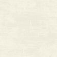 Galerie Italian Style Oriz Thema Wallpaper