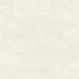 Galerie Italian Style Oriz Thema Wallpaper