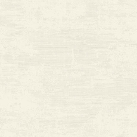 Galerie Italian Style Oriz Thema Wallpaper