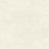 Galerie Italian Style Oriz Thema Wallpaper