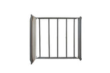 House Marchese Queen Bed