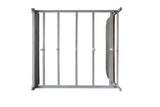 House Marchese Queen Bed