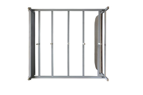 House Marchese Queen Bed