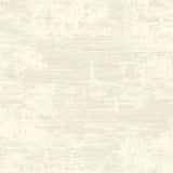 Galerie Italian Style Oriz Thema Wallpaper