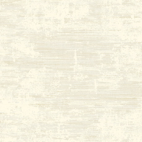 Galerie Italian Style Oriz Thema Wallpaper