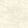 Galerie Italian Style Oriz Thema Wallpaper