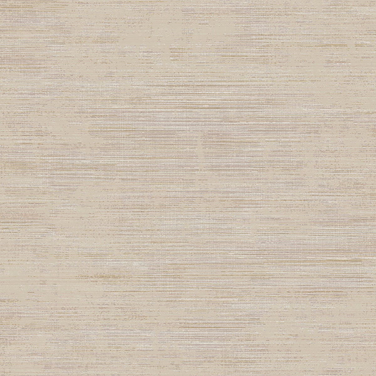 Galerie Italian Style Oriz Thema Wallpaper