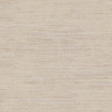 Galerie Italian Style Oriz Thema Wallpaper