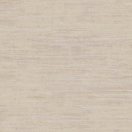 Galerie Italian Style Oriz Thema Wallpaper
