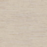 Galerie Italian Style Oriz Thema Wallpaper