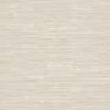 Galerie Italian Style Oriz Thema Wallpaper