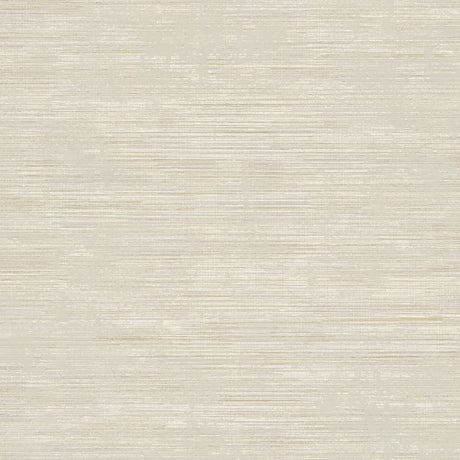 Galerie Italian Style Oriz Thema Wallpaper