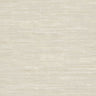 Galerie Italian Style Oriz Thema Wallpaper