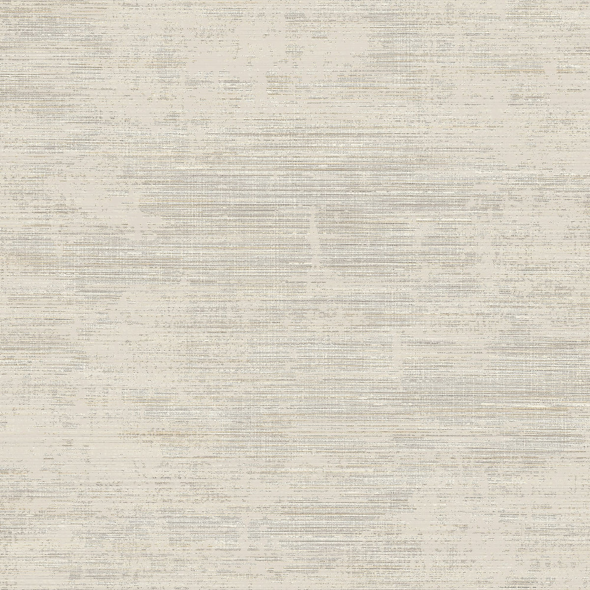 Galerie Italian Style Oriz Thema Wallpaper