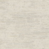 Galerie Italian Style Oriz Thema Wallpaper
