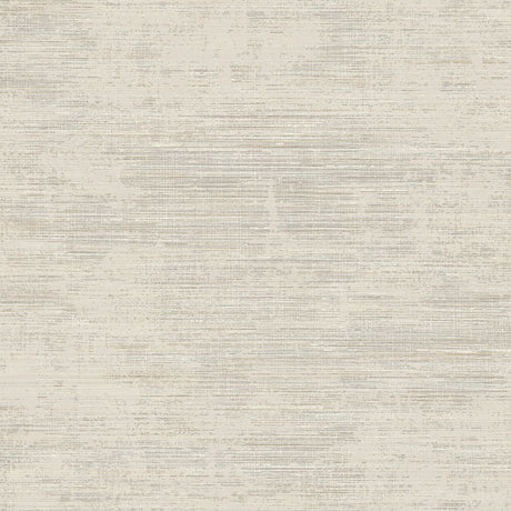 Galerie Italian Style Oriz Thema Wallpaper