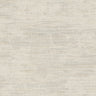 Galerie Italian Style Oriz Thema Wallpaper