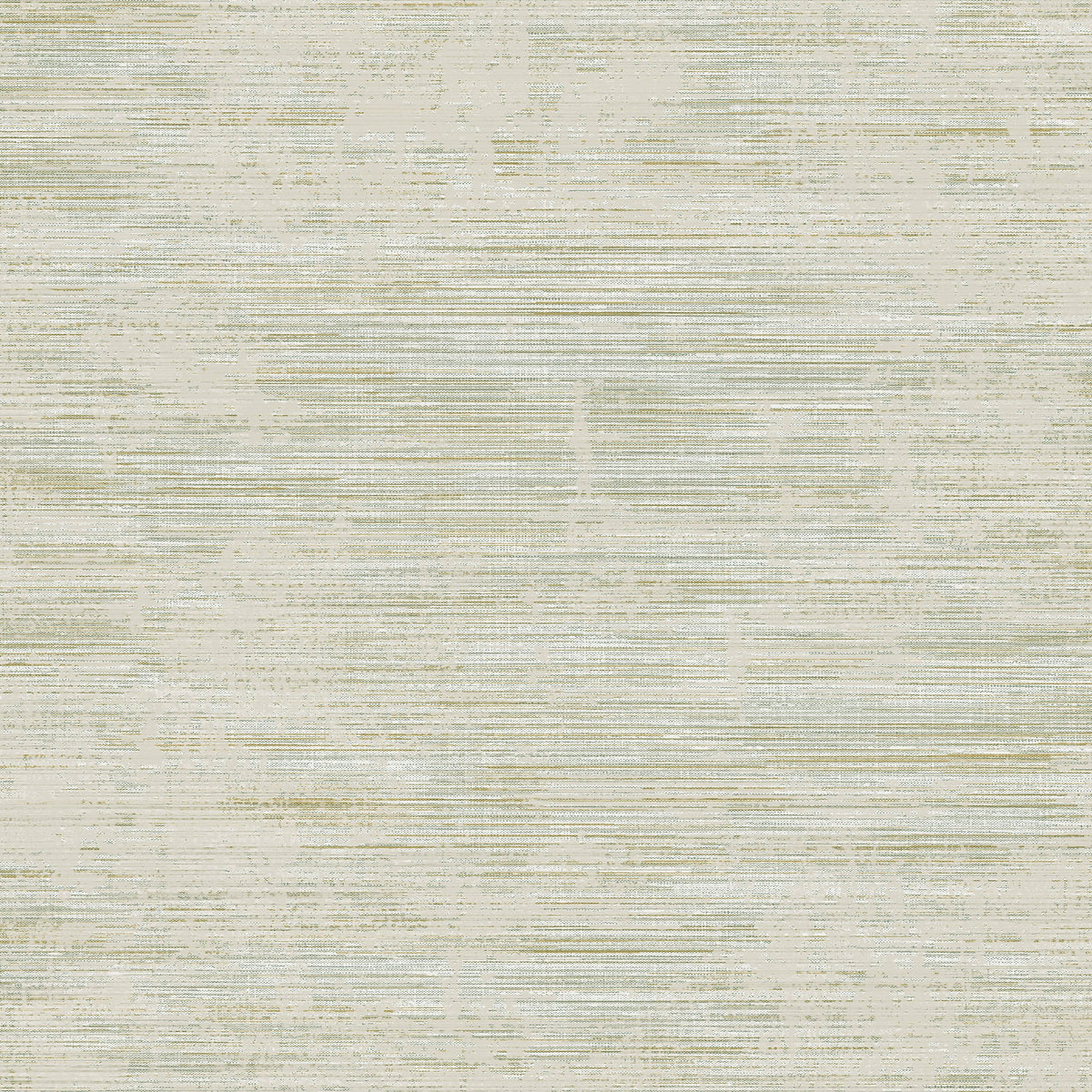 Galerie Italian Style Oriz Thema Wallpaper