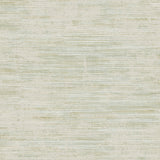 Galerie Italian Style Oriz Thema Wallpaper