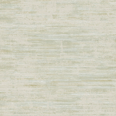 Galerie Italian Style Oriz Thema Wallpaper