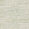 Galerie Italian Style Oriz Thema Wallpaper