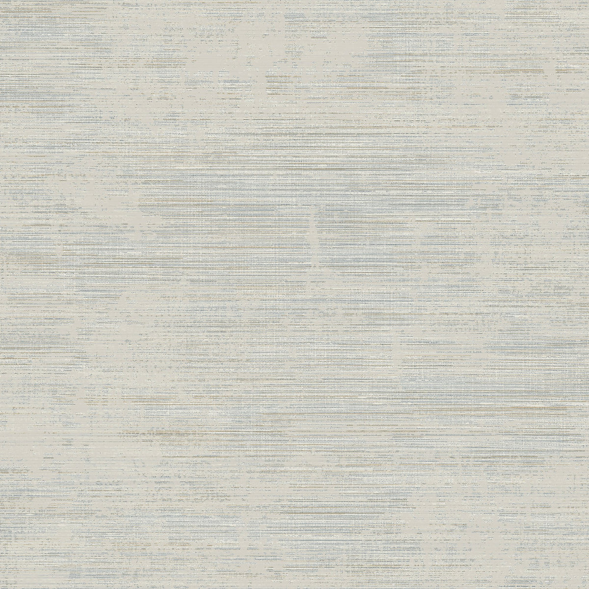 Galerie Italian Style Oriz Thema Wallpaper