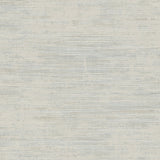 Galerie Italian Style Oriz Thema Wallpaper