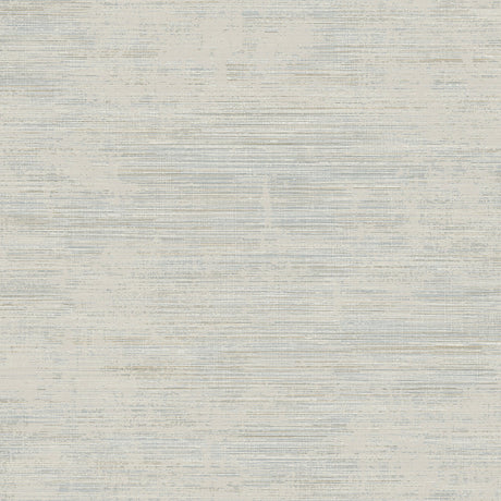 Galerie Italian Style Oriz Thema Wallpaper