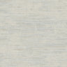 Galerie Italian Style Oriz Thema Wallpaper