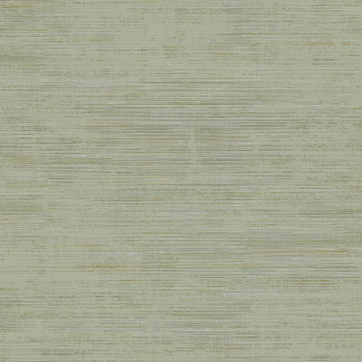 Galerie Italian Style Oriz Thema Wallpaper