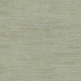 Galerie Italian Style Oriz Thema Wallpaper