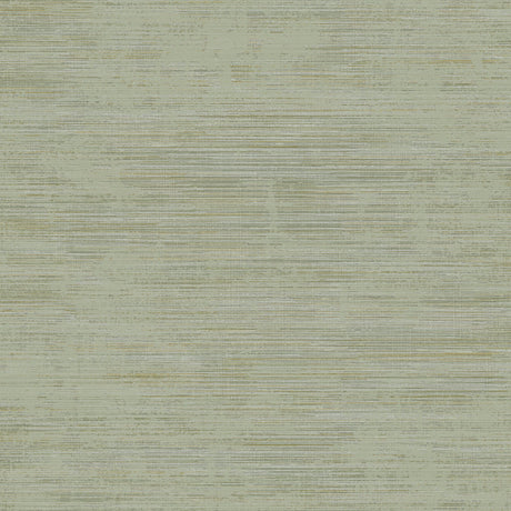 Galerie Italian Style Oriz Thema Wallpaper