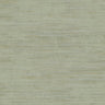 Galerie Italian Style Oriz Thema Wallpaper